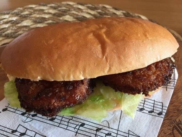 【業務スーパー】1個約20円！大定番おかずの簡単おいしいアレンジ公開