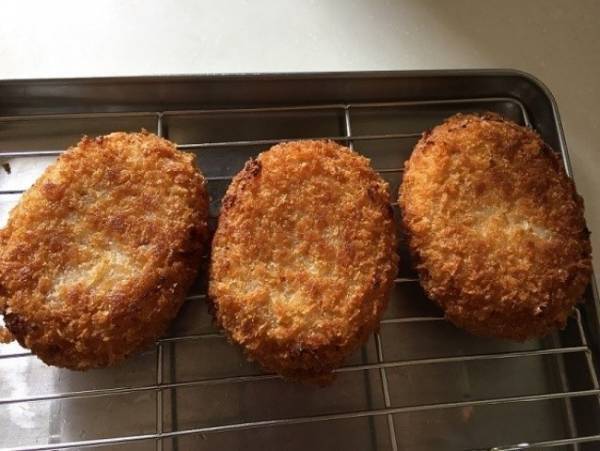 【業務スーパー】1個約20円！大定番おかずの簡単おいしいアレンジ公開