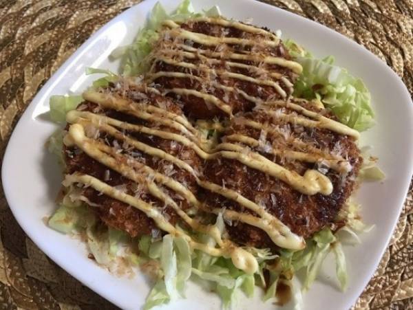 【業務スーパー】1個約20円！大定番おかずの簡単おいしいアレンジ公開