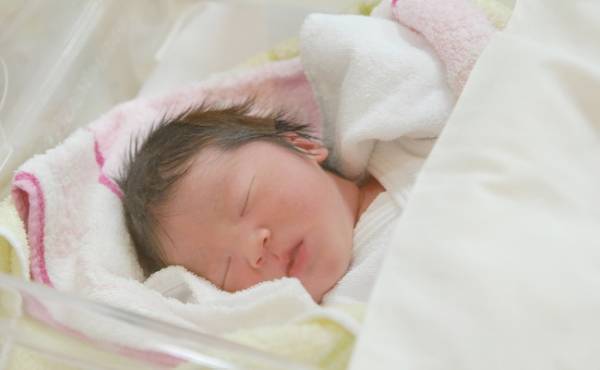 ウソ！ 会陰切開は出産より痛いってホント！？【ママの体験談】