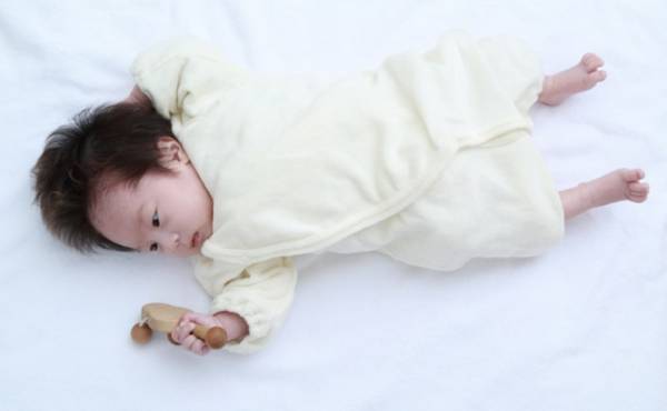 子どもの遊ぶ力を奪うおもちゃ、伸ばすおもちゃ【保育士おとーちゃん6】