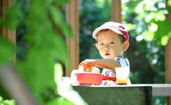 子どもの遊ぶ力を奪うおもちゃ、伸ばすおもちゃ【保育士おとーちゃん6】