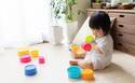 子どもの遊ぶ力を奪うおもちゃ、伸ばすおもちゃ【保育士おとーちゃん6】