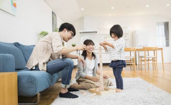 子どもの遊ぶ力を奪うおもちゃ、伸ばすおもちゃ【保育士おとーちゃん6】