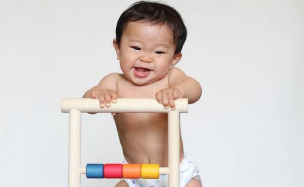 子どもの遊ぶ力を奪うおもちゃ、伸ばすおもちゃ【保育士おとーちゃん6】