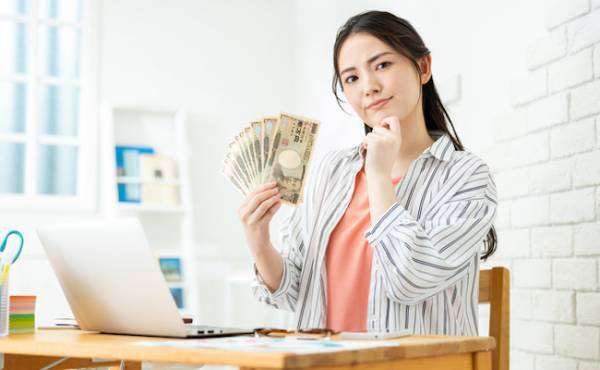 【速報】一部自治体で妊婦・新生児向け新型コロナ対策給付金が始まります