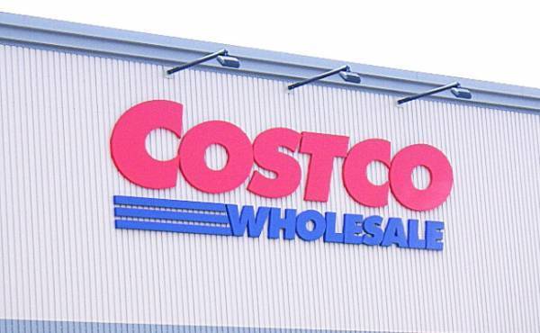 実は通販もある！コストコ公式通販で知っておくと得することって？