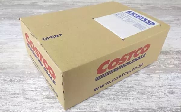 実は通販もある！コストコ公式通販で知っておくと得することって？