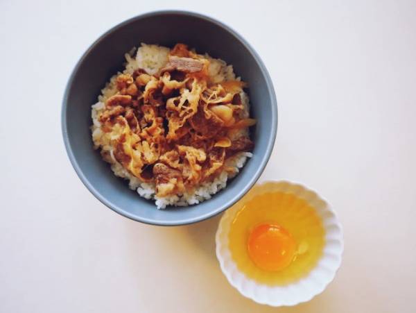 コストコで買う方が超安い！この牛丼の具が神なので見てほしい