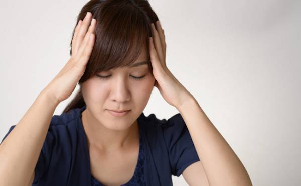 どうしてうまくいかないの！イヤイヤ期にこんな思考になったら要注意