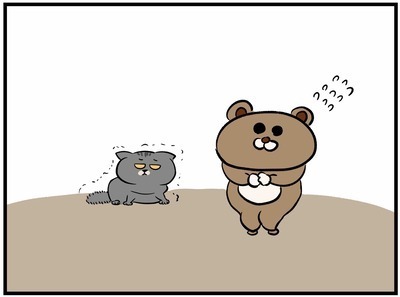 無事引っ越し完了！！さて、住み心地はいかに！？