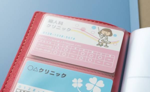 産後1カ月で生理！？産前と全然違う！？我慢の限界で病院へ行った結果…