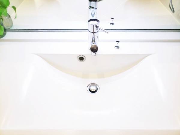 【コストコ】リピ買い必至！たっぷり使える超大容量●●はコレ！