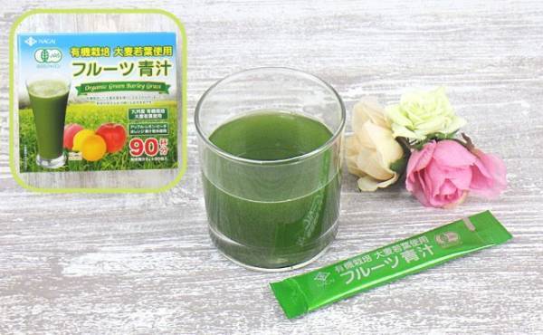 お手頃なのに栄養たっぷり！？コストコのこの飲み物がスゴイ！