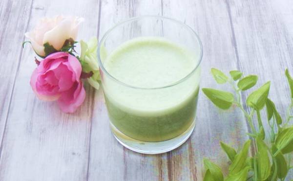 お手頃なのに栄養たっぷり！？コストコのこの飲み物がスゴイ！