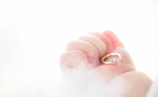 もらってうれしかった出産祝い・贈って喜ばれた出産祝いはコレ！