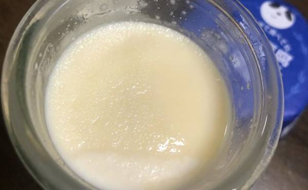 【カルディ】ナニコレおいしい～！冷凍庫に忍ばせたい大人限定アイス2選