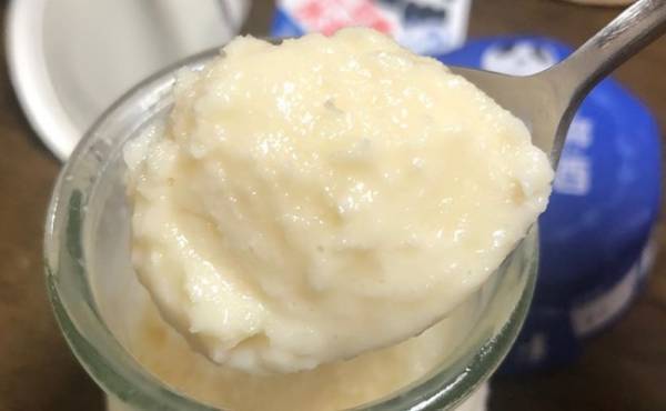 【カルディ】ナニコレおいしい～！冷凍庫に忍ばせたい大人限定アイス2選