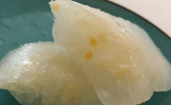 【カルディ】ナニコレおいしい～！冷凍庫に忍ばせたい大人限定アイス2選