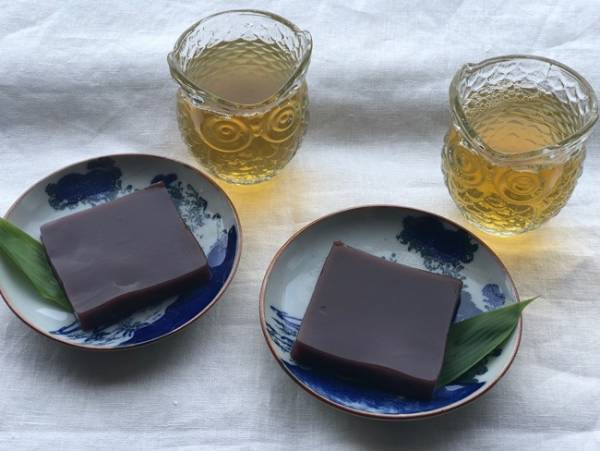 【業務スーパー】フードジャーナリスト厳選！夏に食べたい冷たいスイーツ