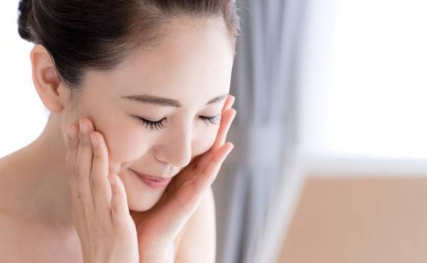 【ダイソー】人気すぎて再販！「ニキビに効く」と話題のフランス産石鹸