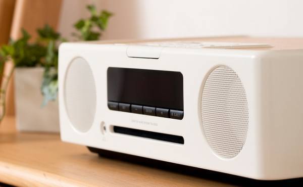 抱っこしても泣く…寝ない…わが子の寝かしつけがラクになった3つの方法【ラクに楽しく♪特集】