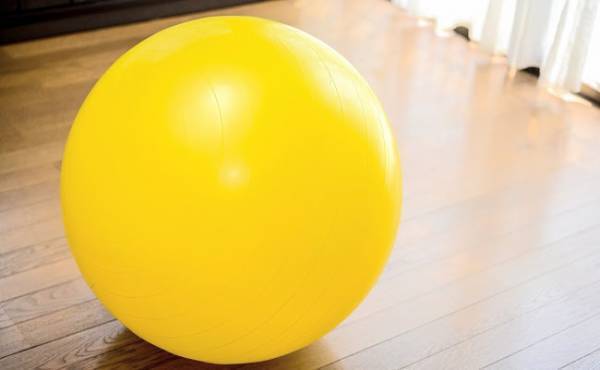 抱っこしても泣く…寝ない…わが子の寝かしつけがラクになった3つの方法【ラクに楽しく♪特集】