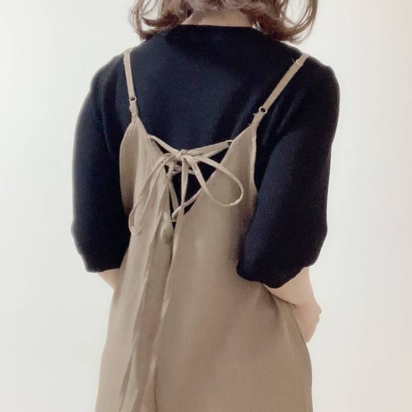 【しまむら】コレは買わなきゃ損！2点セットで超お得なオールインワン♡