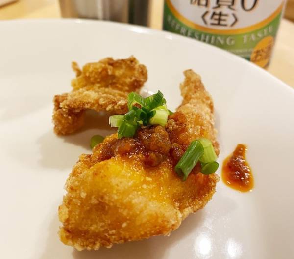 【カルディ】カルディマニアが絶賛！鬼リピの食べる万能調味料活用術3選