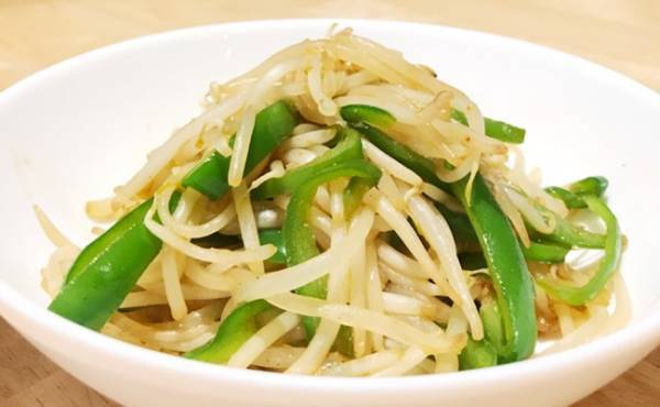 【カルディ】カルディマニアが絶賛！鬼リピの食べる万能調味料活用術3選