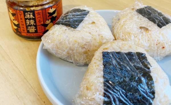 【カルディ】カルディマニアが絶賛！鬼リピの食べる万能調味料活用術3選