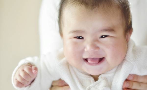 7月生まれ女の子の「夏ネーム」名前ランキングTOP10