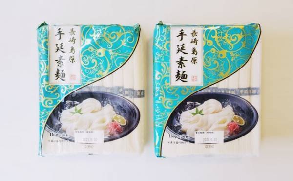 コストコで絶対買いたい！大容量でツルツルおいしい人気の麺はコレ！