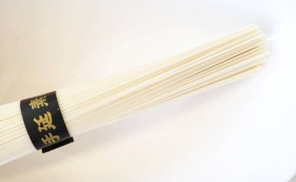 コストコで絶対買いたい！大容量でツルツルおいしい人気の麺はコレ！