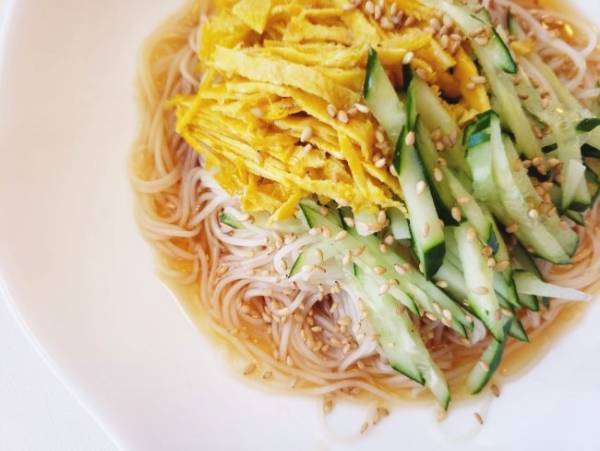 コストコで絶対買いたい！大容量でツルツルおいしい人気の麺はコレ！