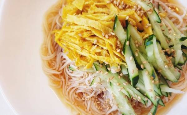 コストコで絶対買いたい！大容量でツルツルおいしい人気の麺はコレ！