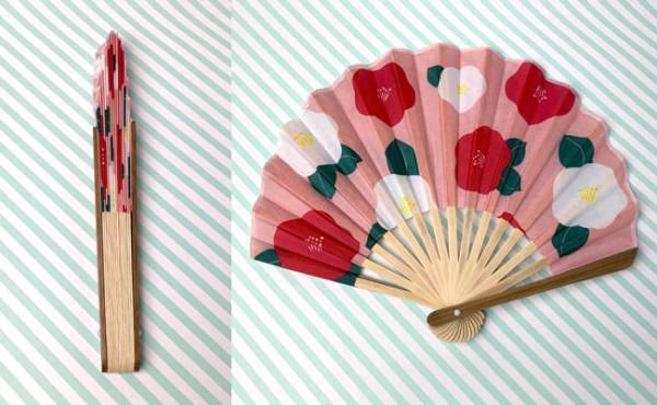 【ダイソー】売り切れる前に急げ！人気デザイン●●で梅雨の蒸し暑さ対策