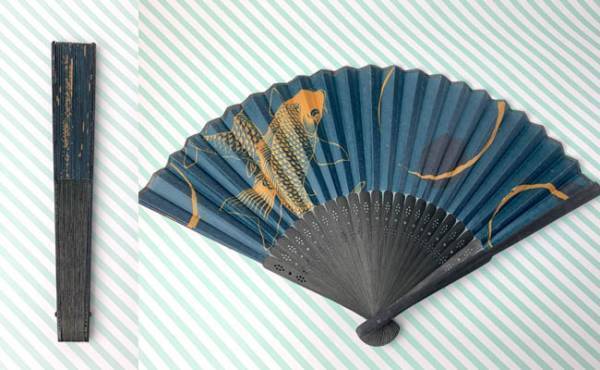 【ダイソー】売り切れる前に急げ！人気デザイン●●で梅雨の蒸し暑さ対策