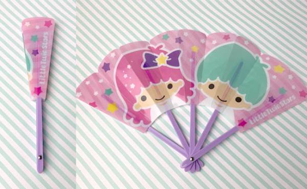 【ダイソー】売り切れる前に急げ！人気デザイン●●で梅雨の蒸し暑さ対策