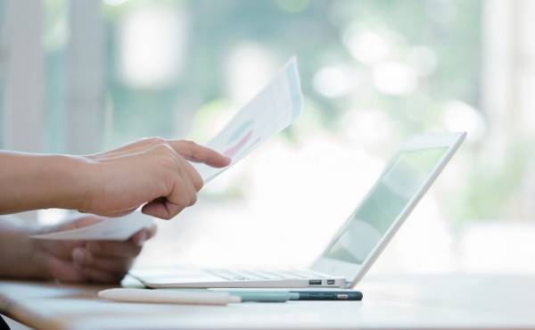 夫の在宅勤務、2回目だから改善できた！仲良く過ごすために実践したこと