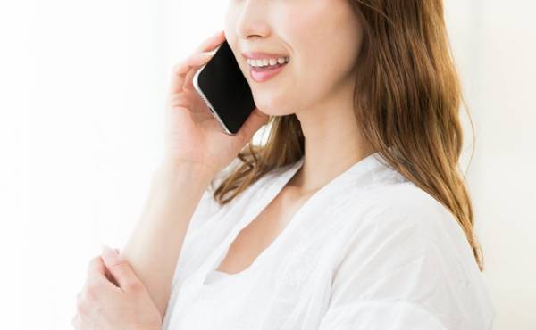 これは知らなかった！固定電話への通話料が無料になるLINEの使い方♪