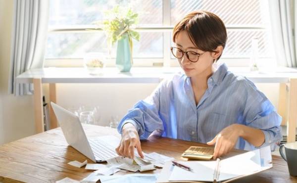 コレを知っておくと大違い！緊急事態宣言解除後の今やるべき家計の見直し