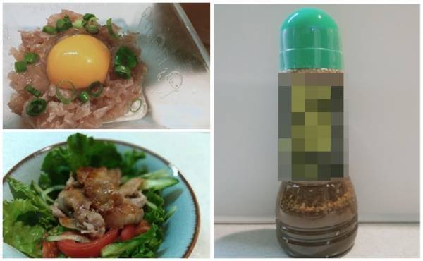 【カルディ】大人気でリピ続出！料理を激ウマにする話題の調味料はコレ！