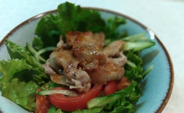 【カルディ】大人気でリピ続出！料理を激ウマにする話題の調味料はコレ！