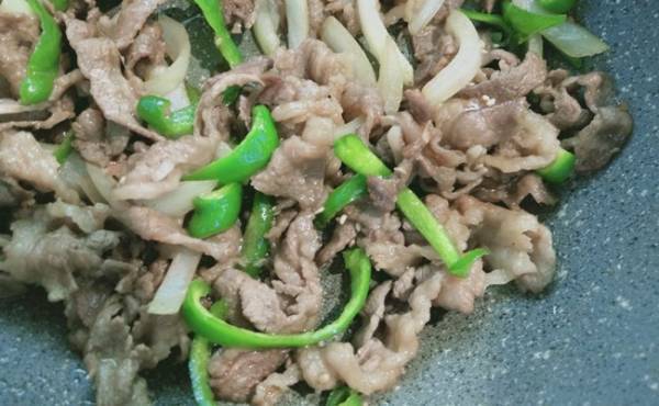 【カルディ】大人気でリピ続出！料理を激ウマにする話題の調味料はコレ！