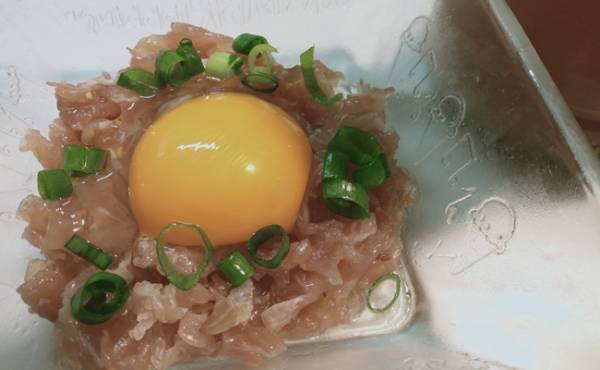 【カルディ】大人気でリピ続出！料理を激ウマにする話題の調味料はコレ！