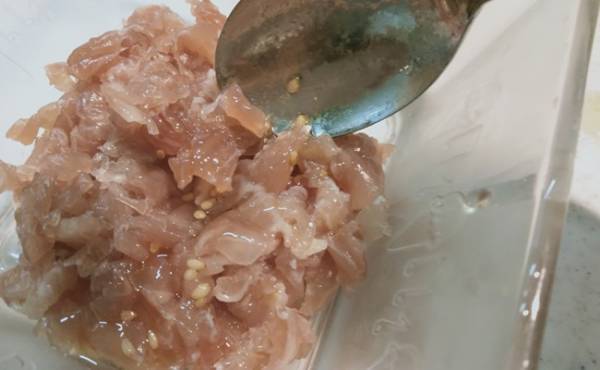 【カルディ】大人気でリピ続出！料理を激ウマにする話題の調味料はコレ！