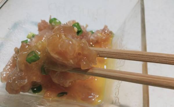 【カルディ】大人気でリピ続出！料理を激ウマにする話題の調味料はコレ！