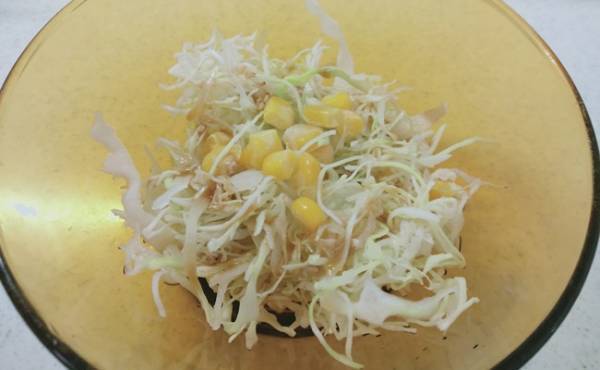 【カルディ】大人気でリピ続出！料理を激ウマにする話題の調味料はコレ！