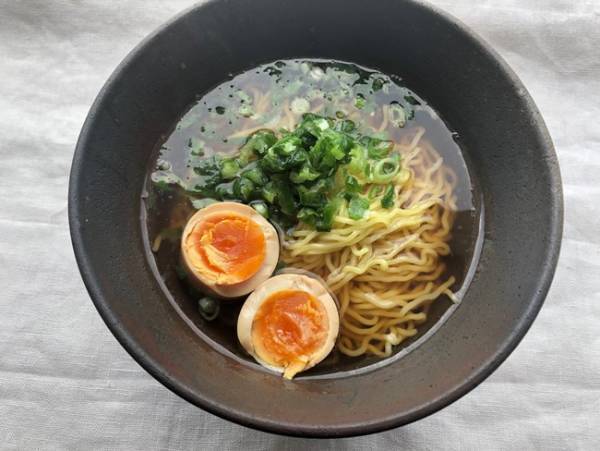 【業務スーパー】フードジャーナリスト激推し！3食125円絶品麺はコレ